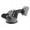 Fliesensaugnapf GRAPHITE 18V Energy+ — kabelloses Fliesenheber-Zubehör (Akku nicht enthalten)