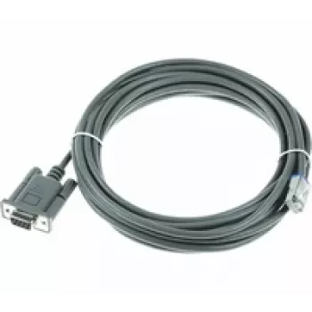 Ladekabel Datalogic 90A052121
