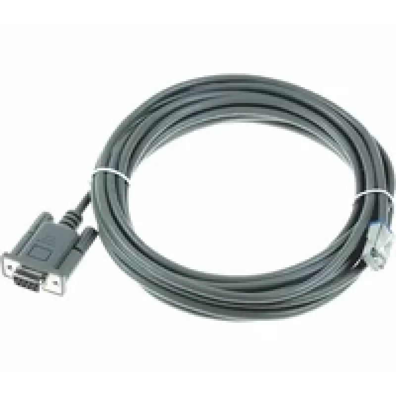 Ladekabel Datalogic 90A052121