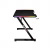Gaming-Schreibtisch Huzaro Hero 2.5 RGB LED