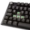 Ducky One 3 Tastatur Gaming USB Schwarz