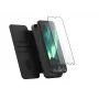 Smartphone Doro Aurora A30 Plus – 6,1-Zoll-Display, 128 GB, 50 MP Dual-Kamera, Android 14