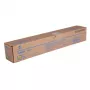 Toner Konica Minolta ACVH250 TN227Y 2500 Seiten Gelb