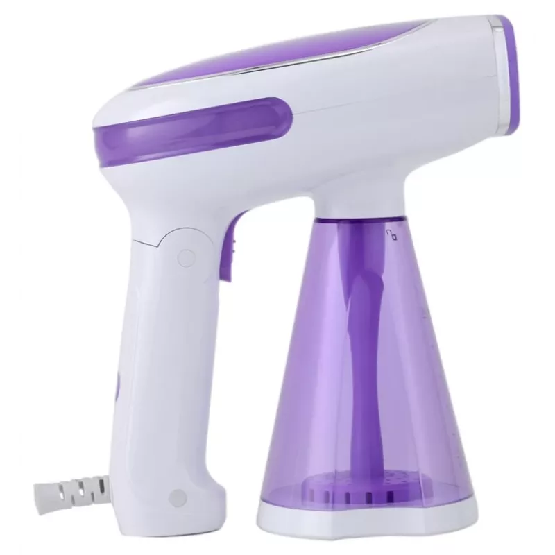 Handdampfglätter PRIME3 SGS31