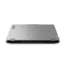 Laptop Lenovo LOQ Ryzen 5, 15,6 Zoll FHD IPS 144Hz, 16GB RAM, 512GB SSD, NVIDIA RTX 5050 8GB, Windows 11 Home (Luna Grey)