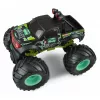 Buggy Amewi 22484 Radio-Controlled Electric 1:18