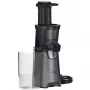 Severin 3571 1 L Schwarz