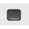 Muse Radiowecker mit Projektion | M-179 P | FM-Radio