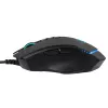 Gaming-Maus A4Tech Bloody V8m MAX RGB USB 10000 DPI