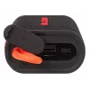 AQUA TUNE IP67 Bluetooth-Lautsprecher