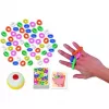 RinglDing, Geschicklichkeitsspiel