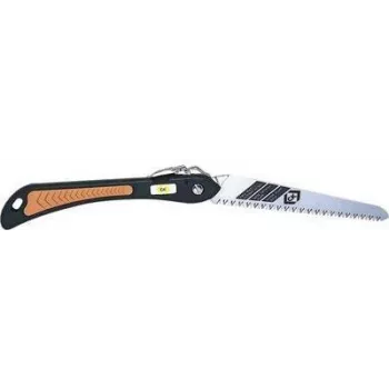 Hand-Gartensäge C.K Tools G0922, 200 mm Klingenlänge, Ast- und Schneidwerkzeug