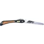 Hand-Gartensäge C.K Tools G0922, 200 mm Klingenlänge, Ast- und Schneidwerkzeug