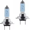 Neolux Blue Light H7 12 V 55 W, 2 Stk.