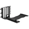 GPU-Halterung Phanteks PH-VGPUKT4.0_03R