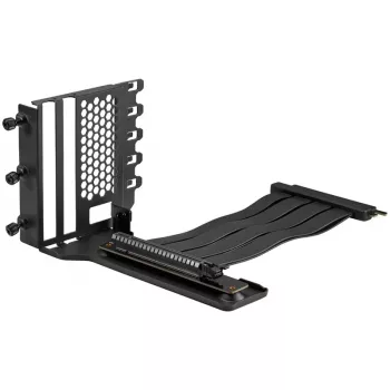 GPU-Halterung Phanteks PH-VGPUKT4.0_03R
