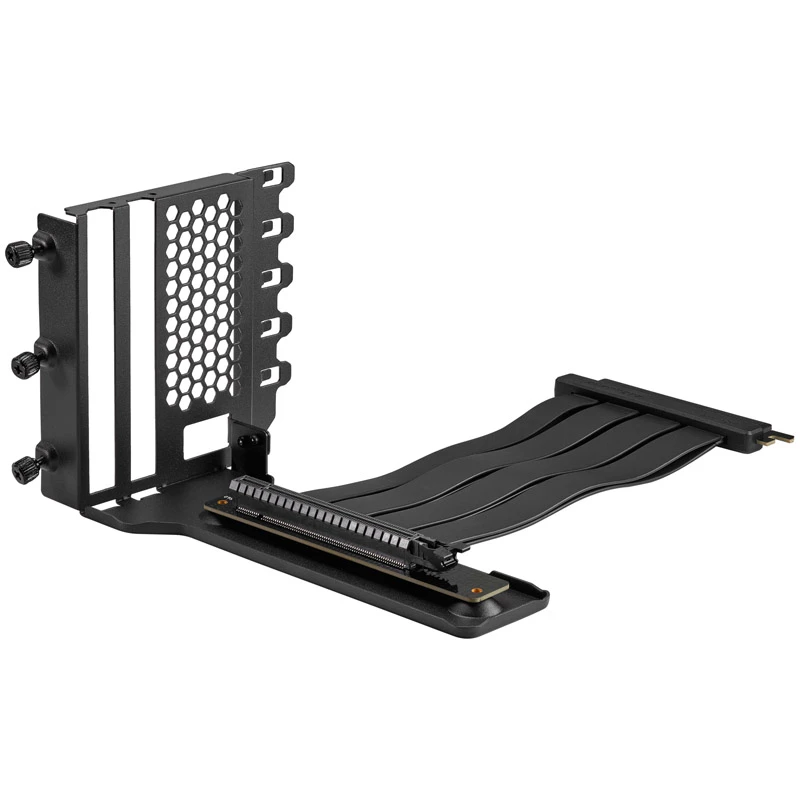 GPU-Halterung Phanteks PH-VGPUKT4.0_03R