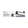Yeelight YLCG002 Komfortbeleuchtung LED
