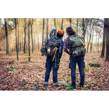 NEO tools 84-326 Rucksack