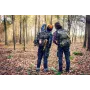 NEO tools 84-326 Rucksack