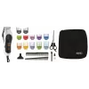 Wahl Color Pro Plus Schwarz, Weiß 10
