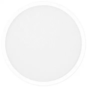 Intelligente Xiaomi Deckenleuchte D30 WiFi 30W