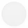 Intelligente Xiaomi Deckenleuchte D30 WiFi 30W