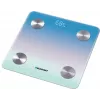 Personenwaage BLAUPUNKT BSM601BT