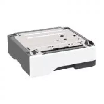 Papierschublade Lexmark 40N4250