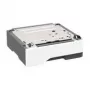 Papierschublade Lexmark 40N4250