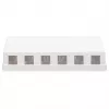 Konsolidierungspunkt-Box Digitus DN-93705