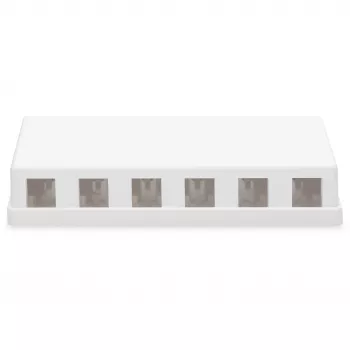 Konsolidierungspunkt-Box Digitus DN-93705