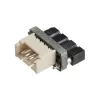 aqua computer Adapter für RGBpx-Komponenten an 3-Pin RGB Connector (5VDG, 5V)