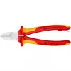 Seitenschneider Knipex 70 06 180 T