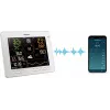 Wetterstation SWS 16600 WiFi 7 in 1