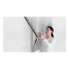 Dyson Big Ball Absolute 2 Zylinder-Staubsauger - 447250-01
