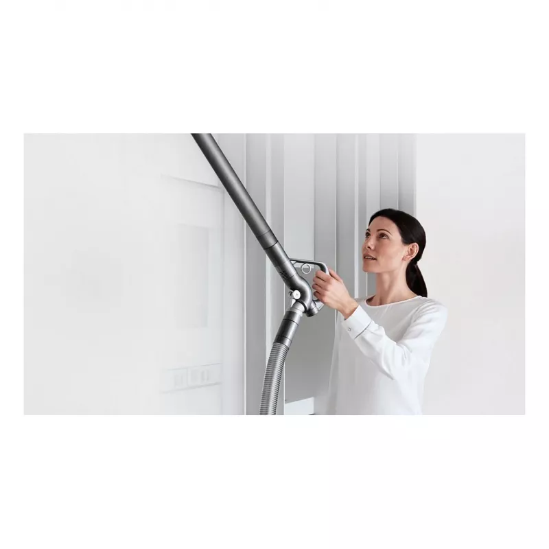 Dyson Big Ball Absolute 2 Zylinder-Staubsauger - 447250-01