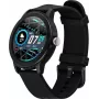 Smartwatch Tracer 47410 SMK3 Slay Schwarz