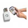 Drucker, Fujifilm, Instax Mini Link 2 Special Edition Nintendo, Thermo, Clay White