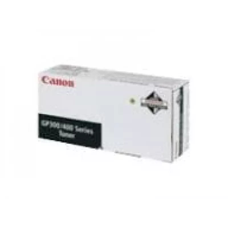 Canon 1389A003 Tonerkartusche 2 Stück Original Schwarz