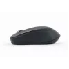 Gembird MUSW-4B-05 Maus RF Wireless Optisch 1600 DPI