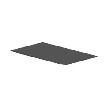 HP M05491-001 Laptop-Ersatzteil Anzeige