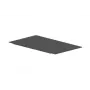 HP M05491-001 Laptop-Ersatzteil Anzeige