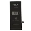 Battery skirta APPLE iPhone SE 2