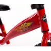 HUFFY 12 Zoll Cross-Country-Fahrrad 27641W Disney Cars