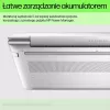 Laptop HP EliteBook 640 G11 U5-135U 14,0 Zoll 512 GB SSD 16 GB RAM Windows 11 Pro