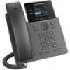 IP-Telefon Grandstream GRP2610, 2-Leitungen HD-Audio, Carrier-Grade VoIP-Telefon