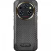 Smartphone Oukitel WP35 Pro 6,52 Zoll 12GB/512GB Grau