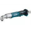 Makita TL064DZ 12V CXT Akku-Winkel-Schlagschrauber, Grundgerät
