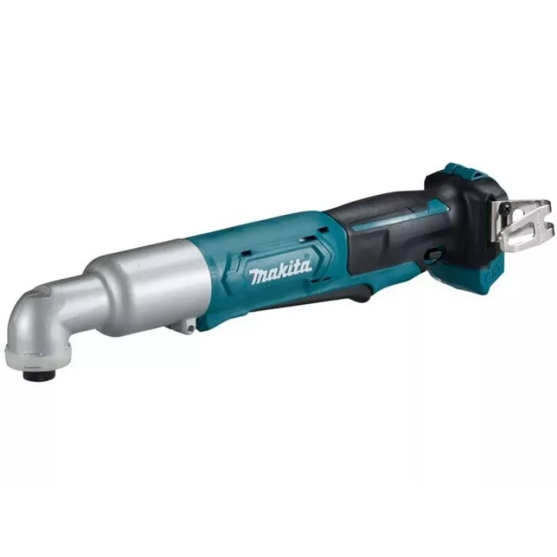 Makita TL064DZ 12V CXT Akku-Winkel-Schlagschrauber, Grundgerät